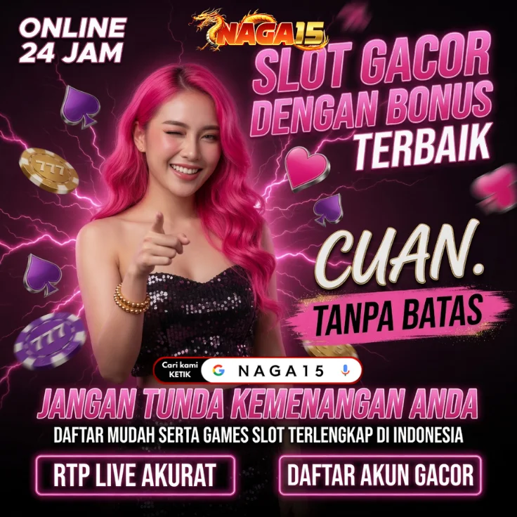GENDUT188APP